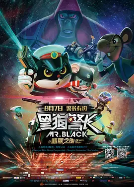 日韩免费毛片全部不收费