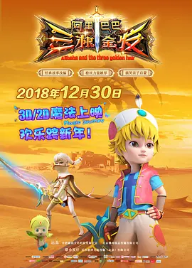 亚洲精品一区久久久久久
