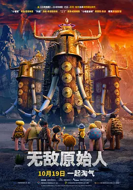 超pen个人视频97久中文