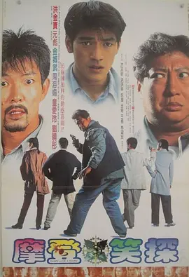 噜噜噜噜私人影院老湿在线观看