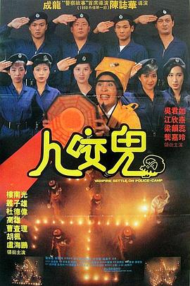 亚洲无线乱码高清在线观看一区