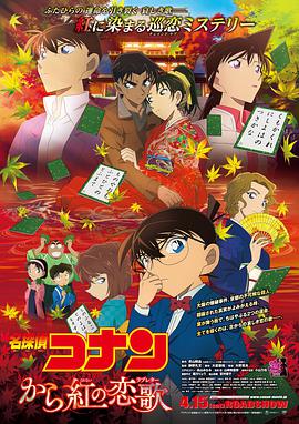 最新av免费在线