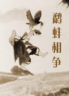 av网在线