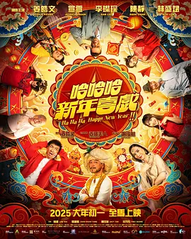 日韩在线第一区