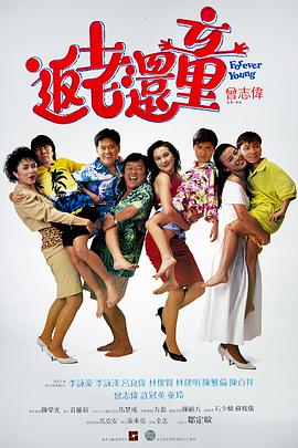 亚洲午夜精品久久久久久久久久久久
