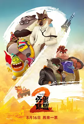 亚洲精品视频在线