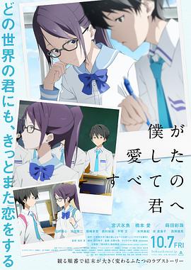 久久本道综合色狠狠五月