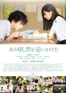 亚洲男人天堂2019
