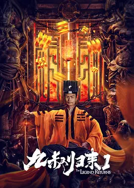色在线最新