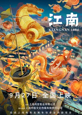 aⅴ一区二区三区无卡无码