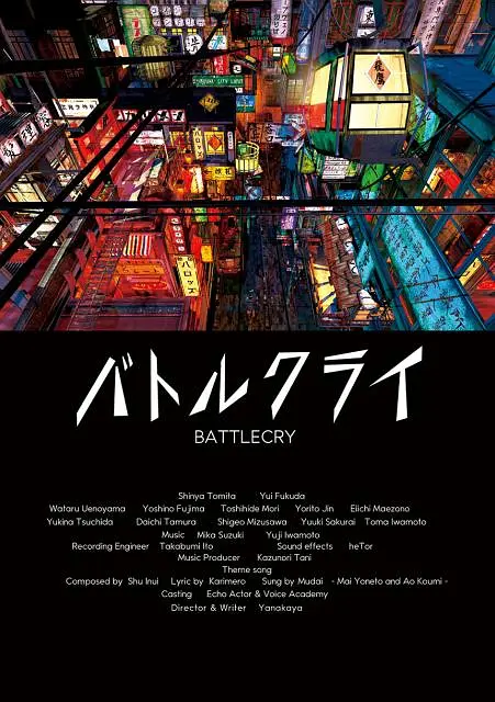 五月婷综合