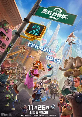 黄瓜视频成人appios