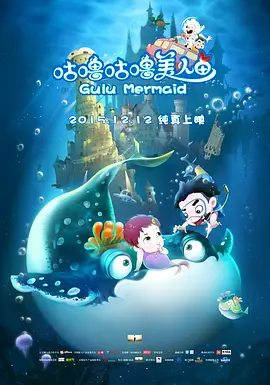 www.色在线