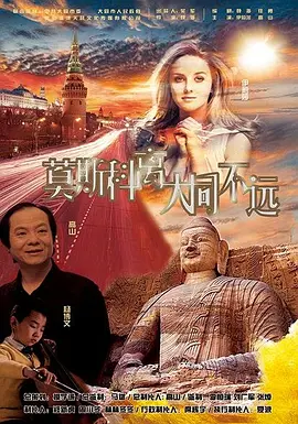 av自拍一区