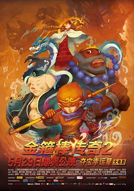 亚洲综合一区二区三区