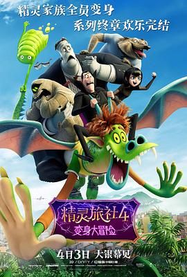 亚洲视频精品在线