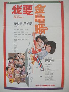 91视频观看