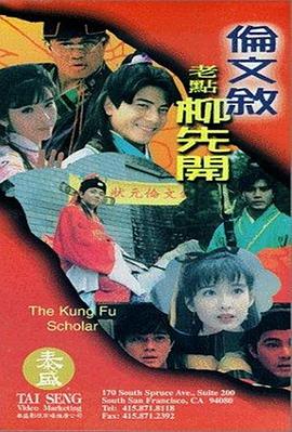 黄金价格 实时