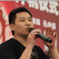 两个女同磨豆腐高潮大叫