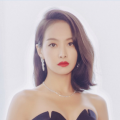 91婷婷