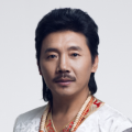 经典传奇爱奇艺