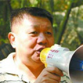 夜色成人影院在线www