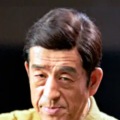 日本污污网站