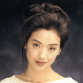 久久久婷婷一区二区三区不卡