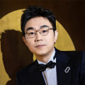91青青青青青爽在线