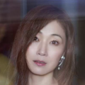 一色屋精品视频免费看