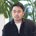 五月天丁香婷