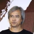 国产区视频在线观看