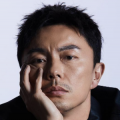 第四色激情