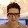狠狠操伊人