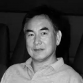偷偷影院