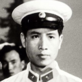 三级理论