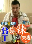 九九久久九九久久