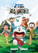 母亲之友
