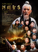 中国fx性欧美xxxx
