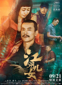 2020看剧网理论