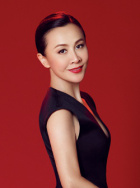 丝袜紧身裙国产在线播放