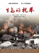 a v免费网站
