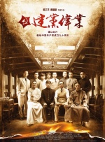欧洲综合网