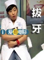 亚洲丁香婷婷综合久久六月