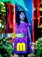 黑人中文字幕在线精品视频站