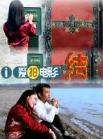 亚州不卡