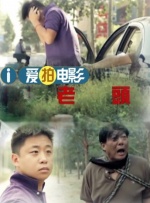 国产哺乳期奶水avav