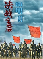 不良网站免费进入窗口