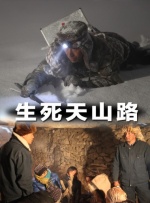 成人自拍视频在线观看