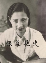 宅男噜噜噜66国产日韩在线观看